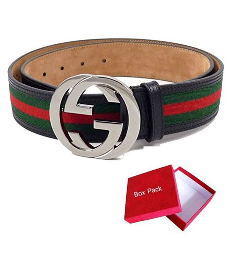 gucci belts cheap india|gucci belt outlet prices.